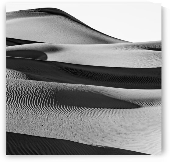 Walk Home by Images By Jon Evan