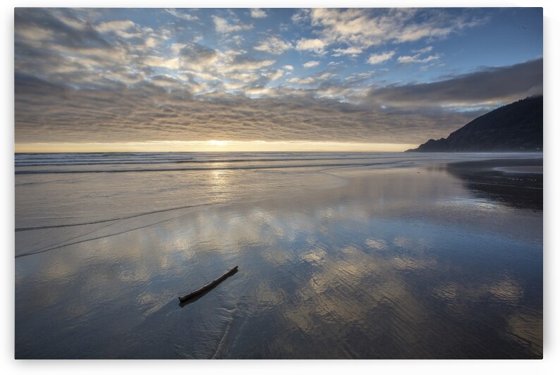 The Song s End by Images By Jon Evan