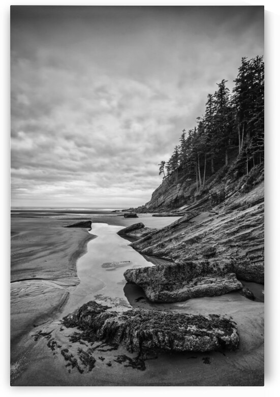 Soul without Color by Images By Jon Evan