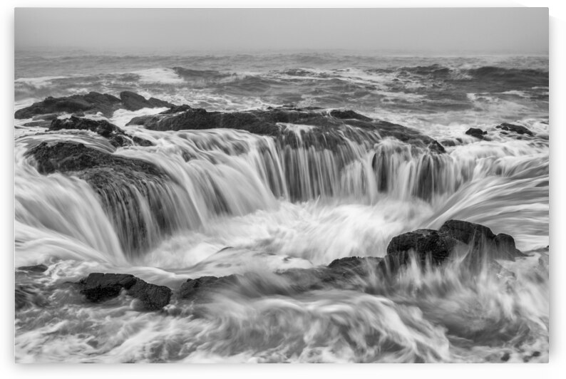 Thor s Nightmare by Images By Jon Evan