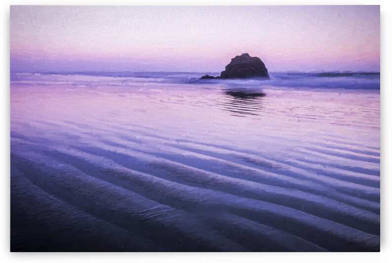 Tranquil and Still II by Images By Jon Evan