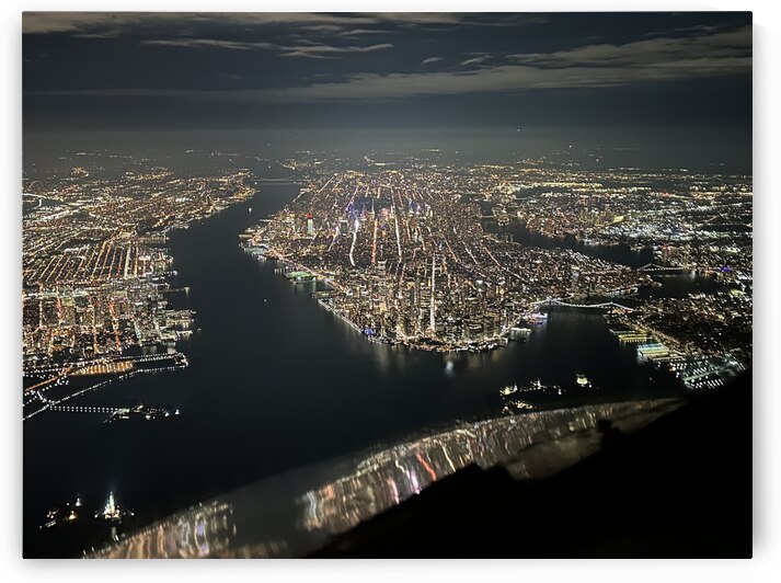 image006 by to be printed