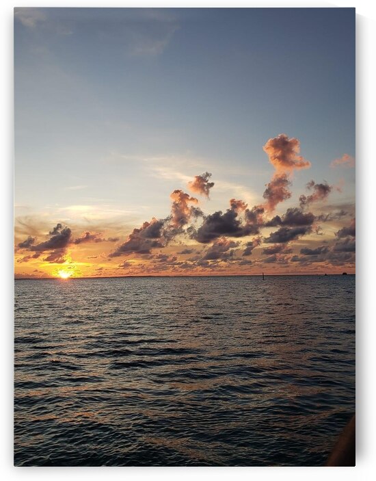 image003 by to be printed