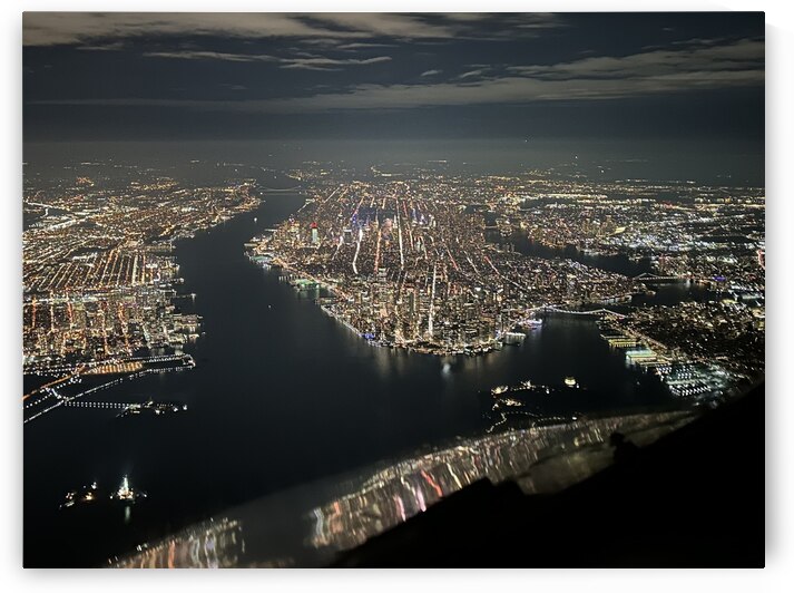 image005 by to be printed