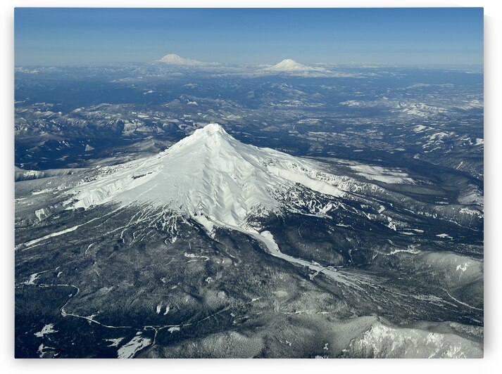 image004 by to be printed