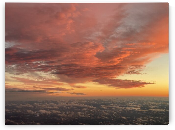 image002 by to be printed