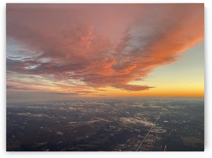 image001 by to be printed