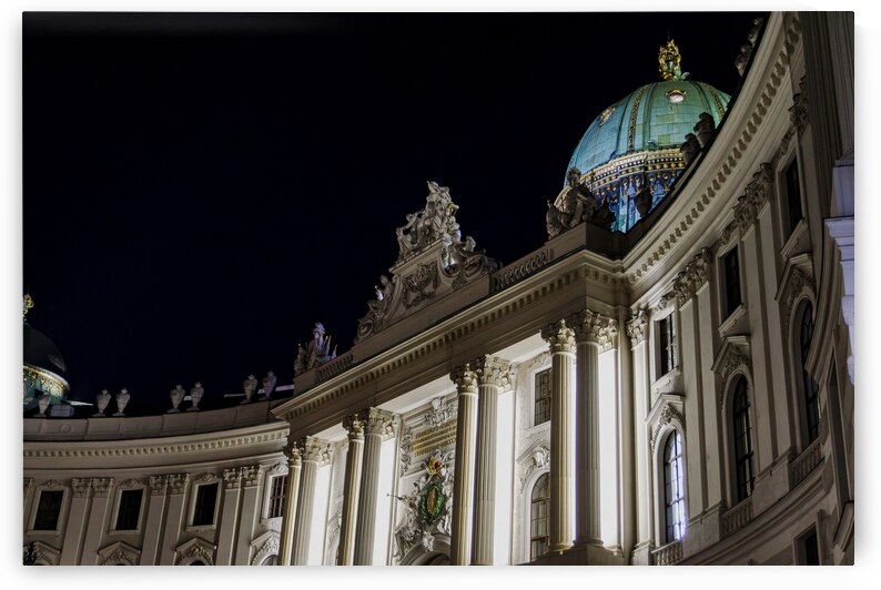 VnightpalaceFULL by GK Art Shots