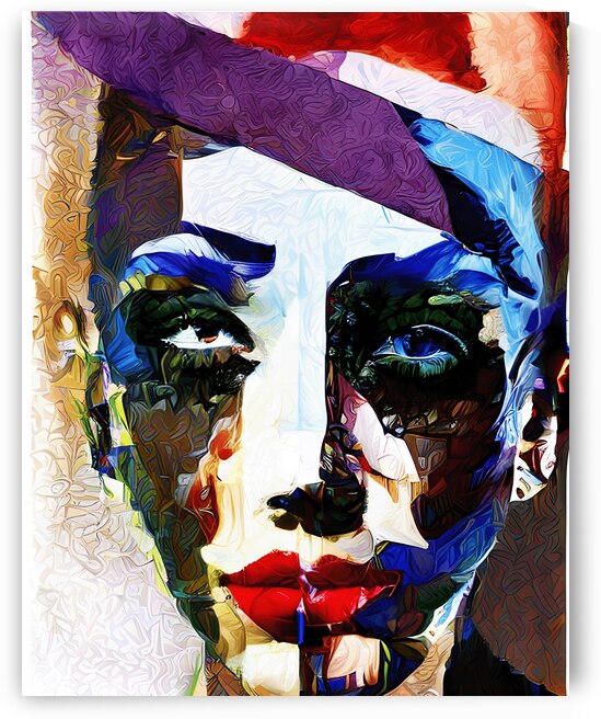 serie7657 by DanielP