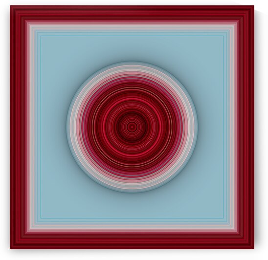 ROY BITON  by Roy Biton