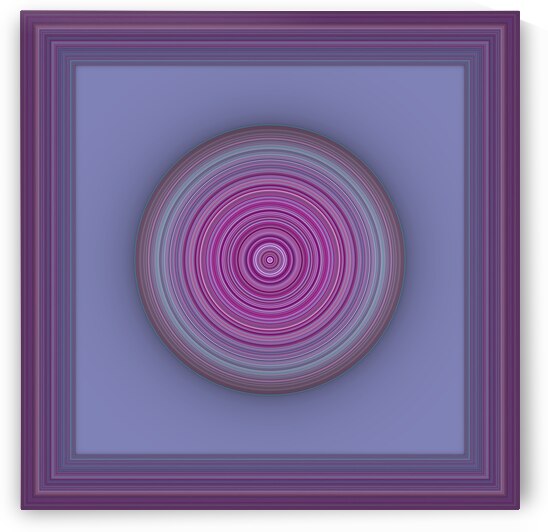 ROY BITON  by Roy Biton