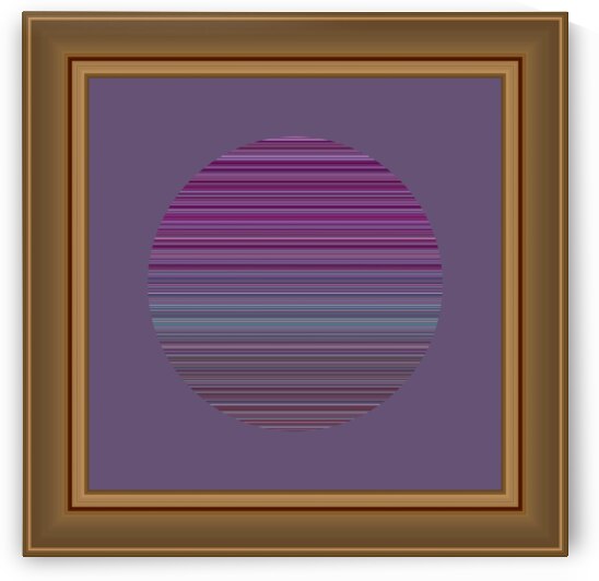 ROY BITON  by Roy Biton