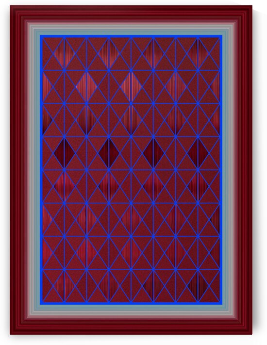 ROY BITON  by Roy Biton