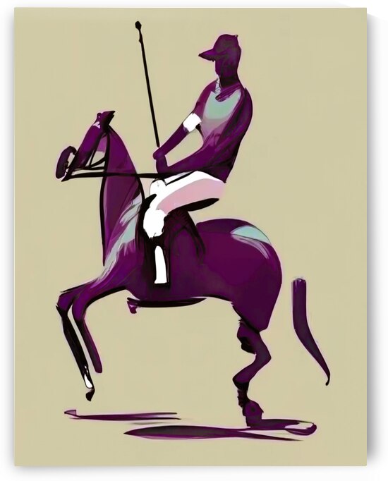 Wall Art DecorGallery Wall Art Modern Wall Art.pn by Aroness