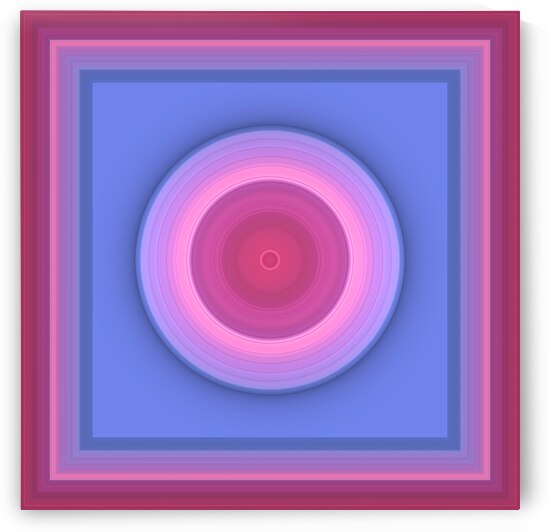 ROY BITON by Roy Biton