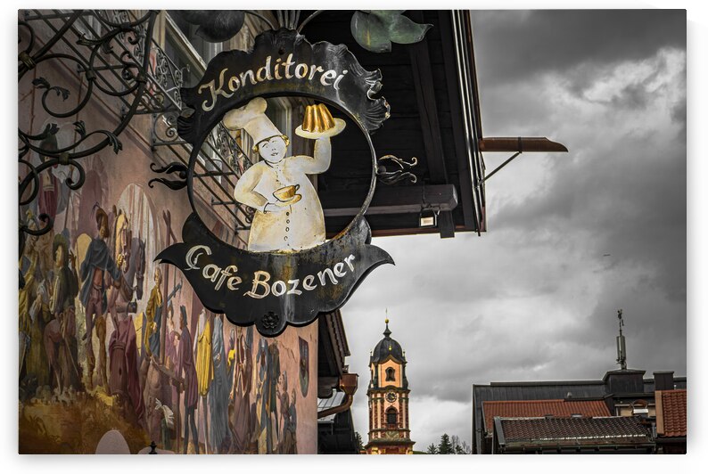 GermanCafecolorFULL by GK Art Shots
