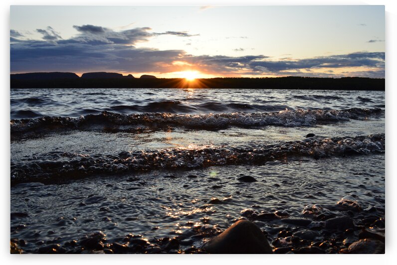 inbound8155862481142379159 by Ashley Demers