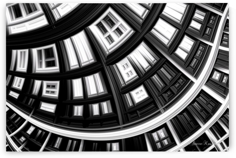 Begin Within 1.82 by Anara Kashna