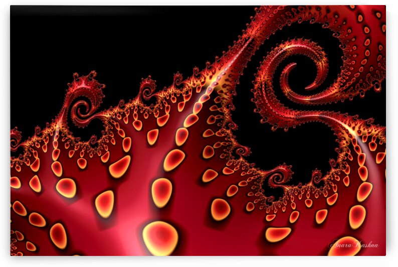 Begin Within 1.85 by Anara Kashna