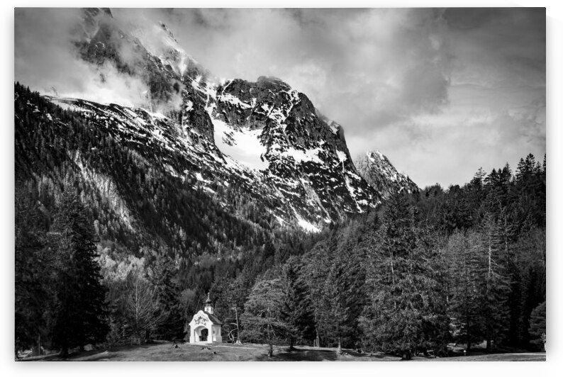 GermAlterBWwater 1 by GK Art Shots