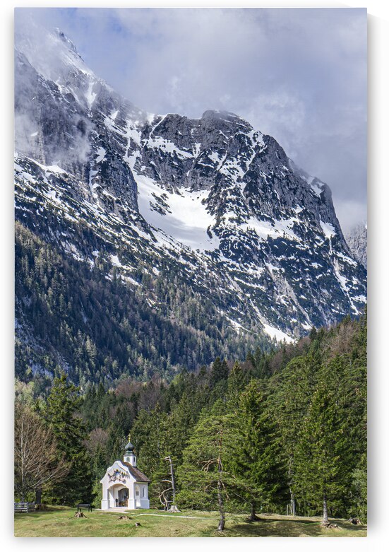 GermAlterHorFULL by GK Art Shots