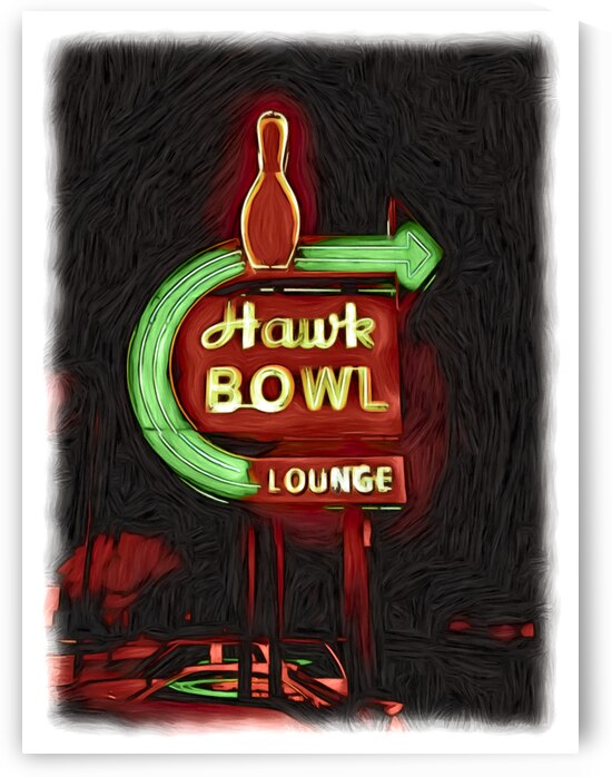 Pinned Down by Lisa Drew