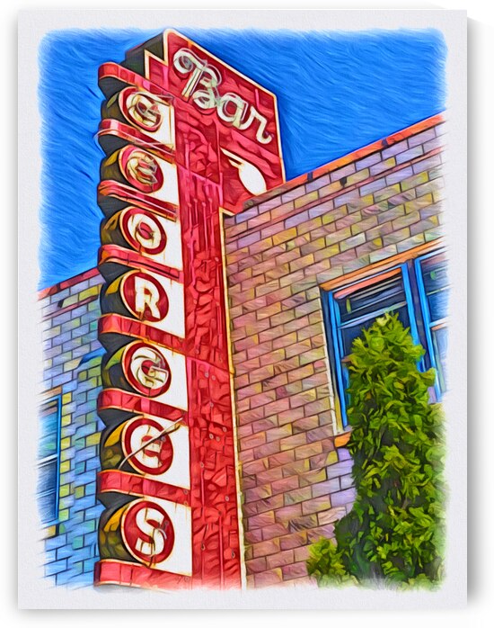 Grammar Police by Lisa Drew