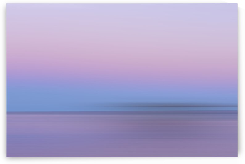  Barely Standing V by Images By Jon Evan