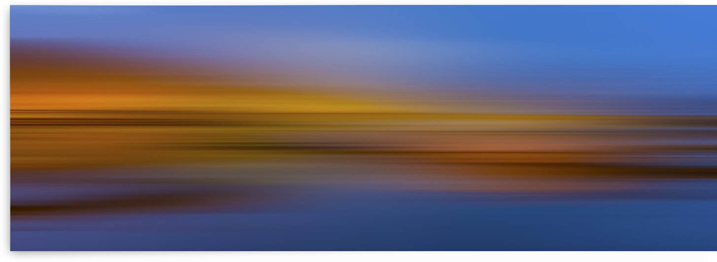  Early Morning Harbor X by Images By Jon Evan