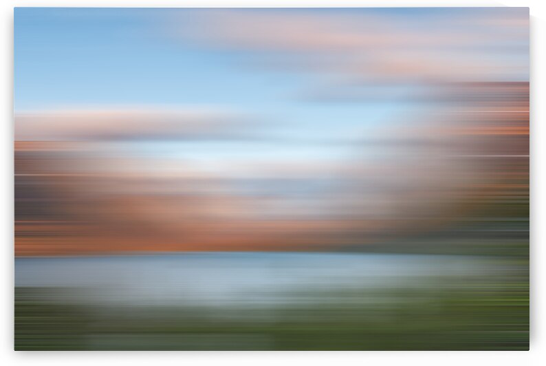 Shadowing Goose Island V by Images By Jon Evan