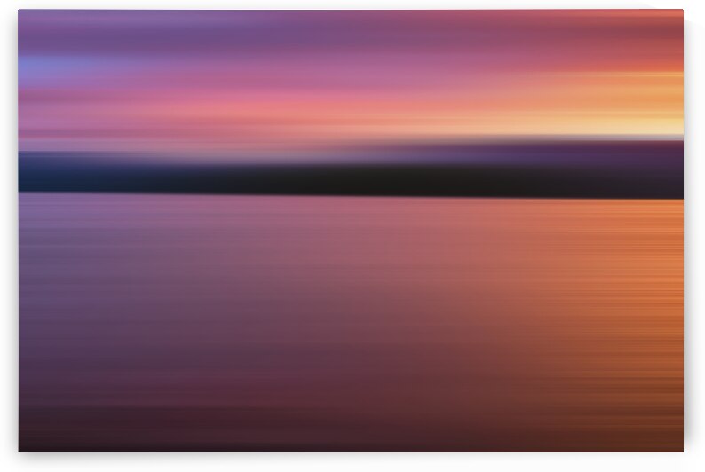 Teton Firesky X by Images By Jon Evan