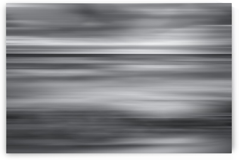 Stand So Much Closer XX by Images By Jon Evan