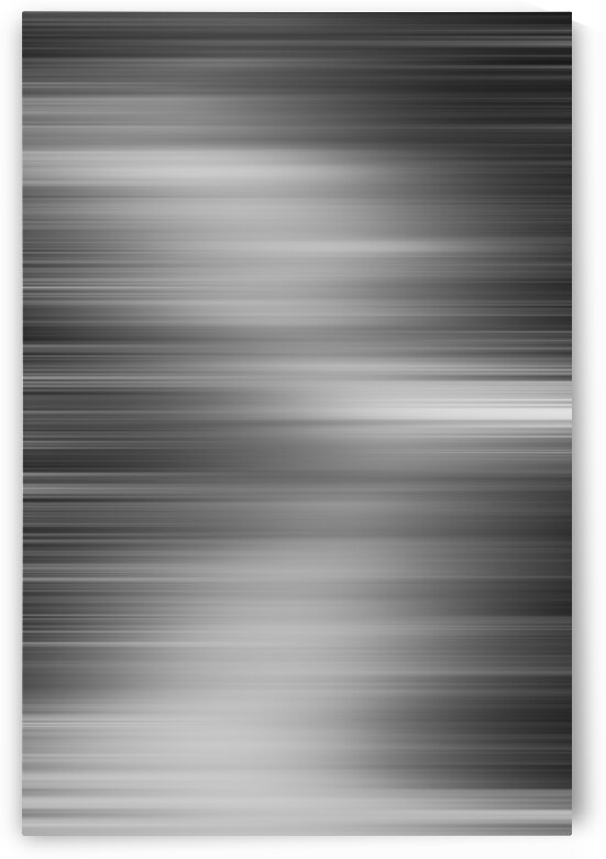  Down the Stream XXI by Images By Jon Evan