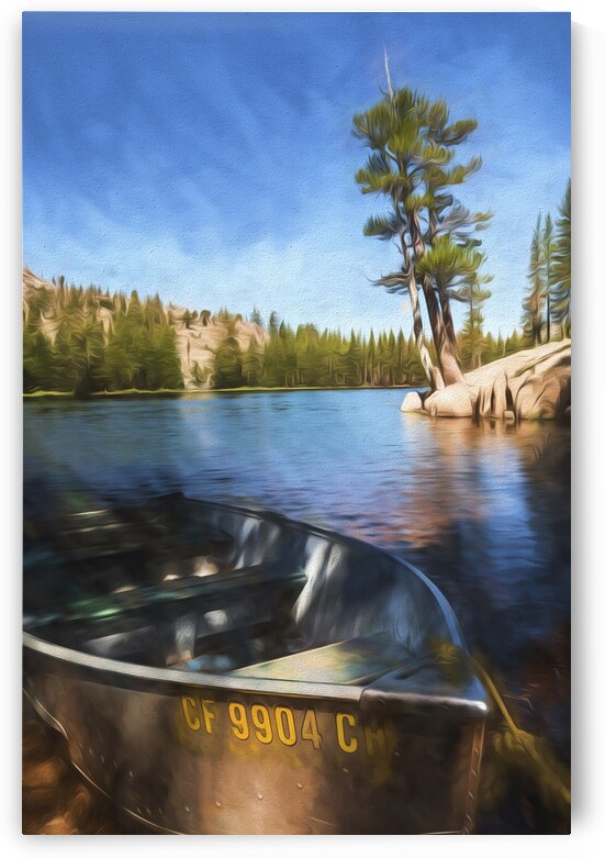  Bring It Back II  by Images By Jon Evan