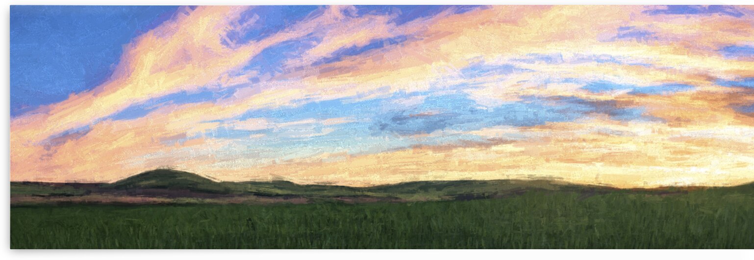  Just After II   by Images By Jon Evan