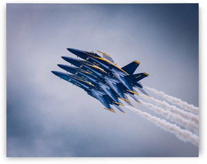 Perfection by Photography by Allen Jones