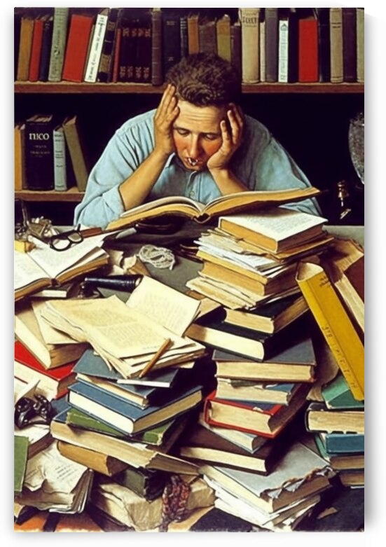 Inspired By Problem by Inspired AI