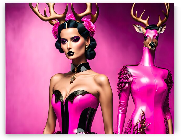 No Need to Explain by adorcharm