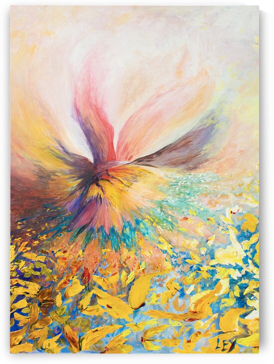 Morphology by Party Republic