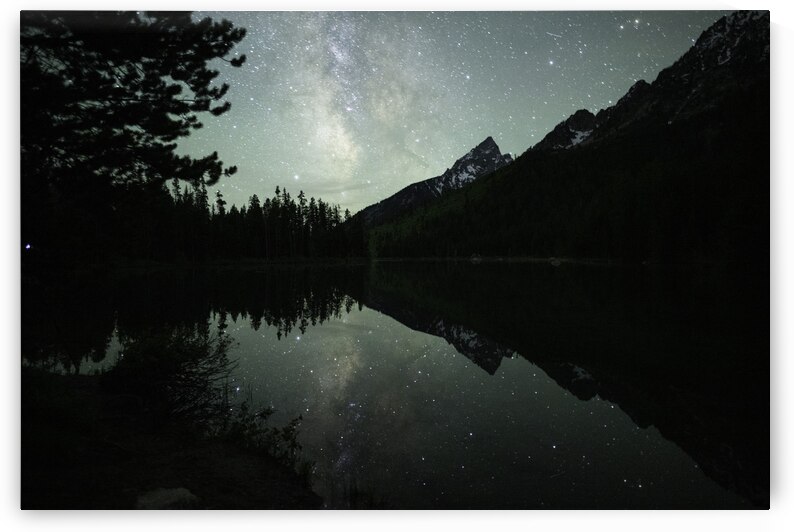 20230615 20230615 DSC 0508 Edit by Phillip A Snider Photography