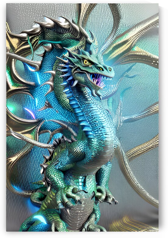 IMG 0330 by Magikheart