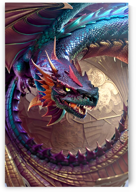 IMG 0472 by Magikheart