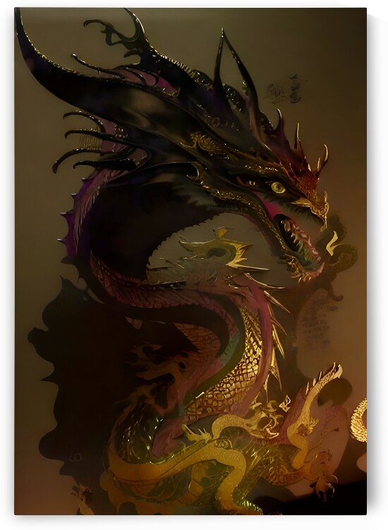 IMG 0341 by Magikheart