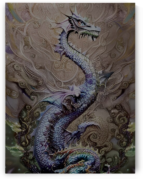 IMG 0331 by Magikheart