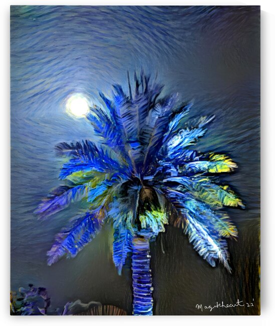 IMG 2459 by Magikheart