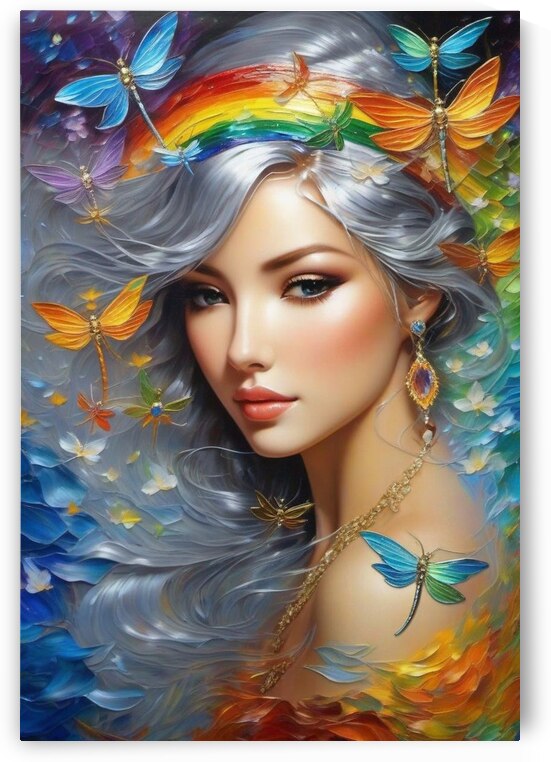 IMG 5108 by Magikheart