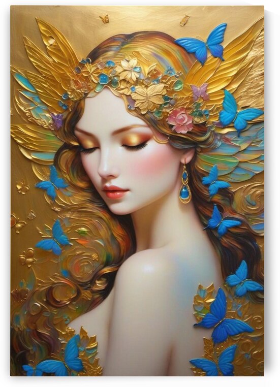 IMG 5104 by Magikheart