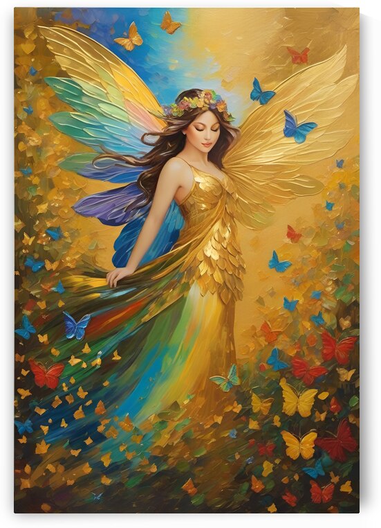 IMG 5094 by Magikheart