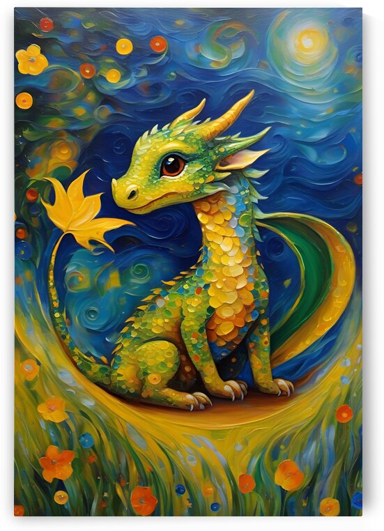 IMG 5261 by Magikheart