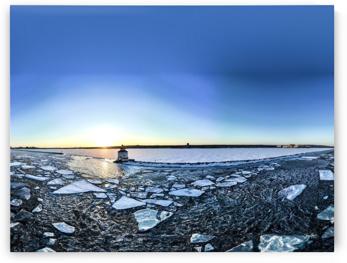 IMG 1495 by Thunder Bay Lighting Storm June 4 2021